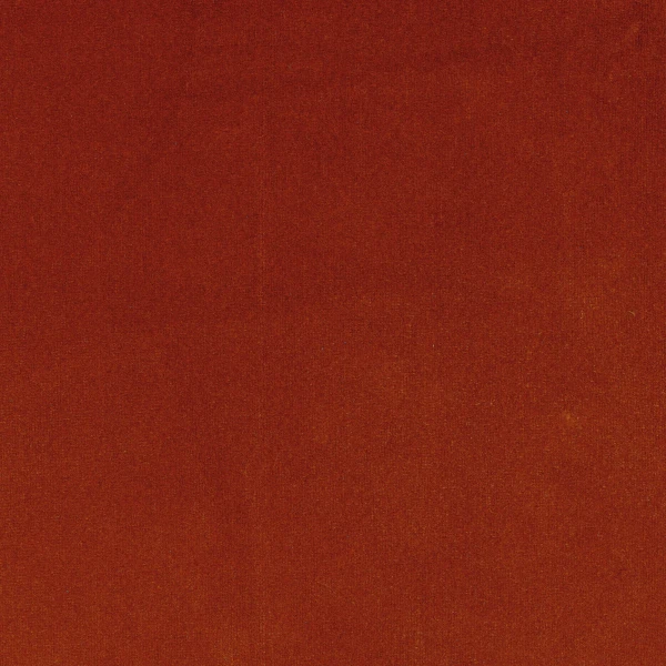 CASAMANCE_45782828.jpg