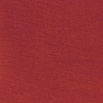 CASAMANCE_45782929.jpg
