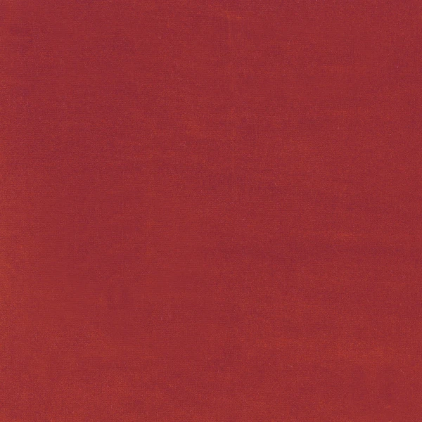 CASAMANCE_45782929.jpg