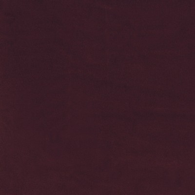 CASAMANCE_45783333.jpg