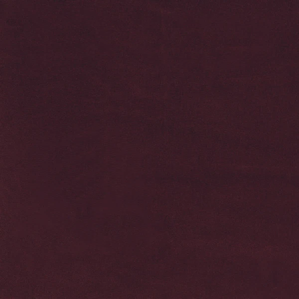 CASAMANCE_45783333.jpg
