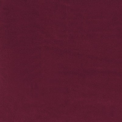 CASAMANCE_45783434.jpg