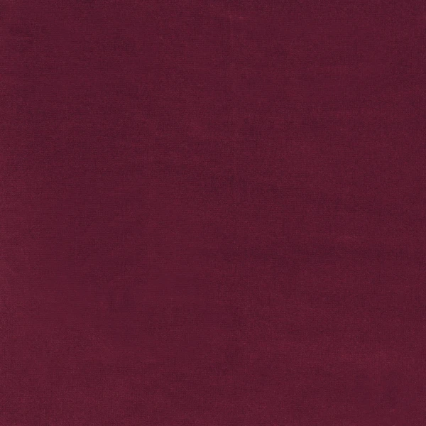 CASAMANCE_45783434.jpg