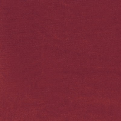 CASAMANCE_45783535.jpg