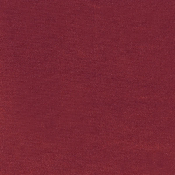 CASAMANCE_45783535.jpg