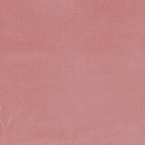 CASAMANCE_45783636.jpg