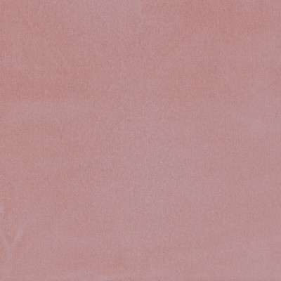 CASAMANCE_45783737.jpg
