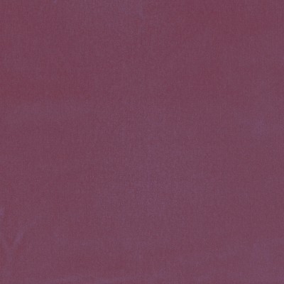 CASAMANCE_45783838.jpg