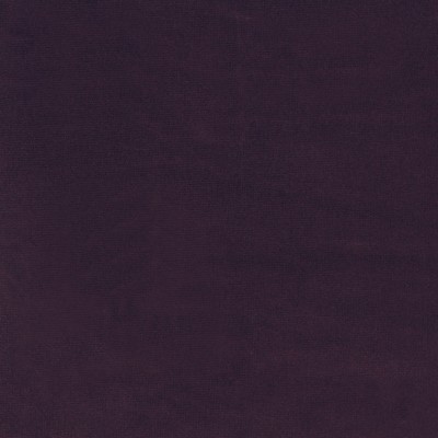 CASAMANCE_45783939.jpg