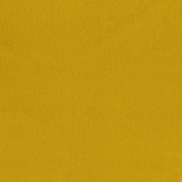 CASAMANCE_45784949.jpg