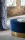 105058.webp