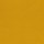 CASAMANCE_45785050.jpg