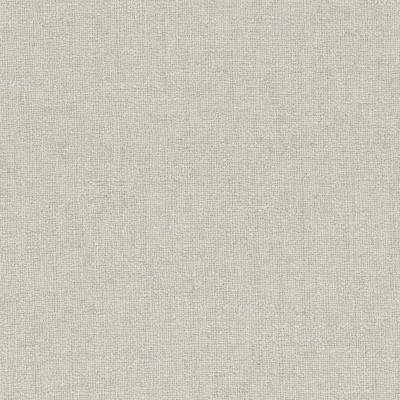 CASAMANCE_48620162.jpg