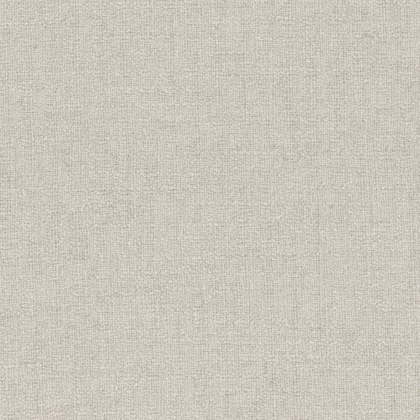 CASAMANCE_48620162.jpg