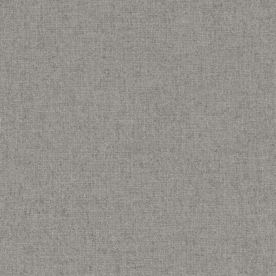 CASAMANCE_48620261.jpg