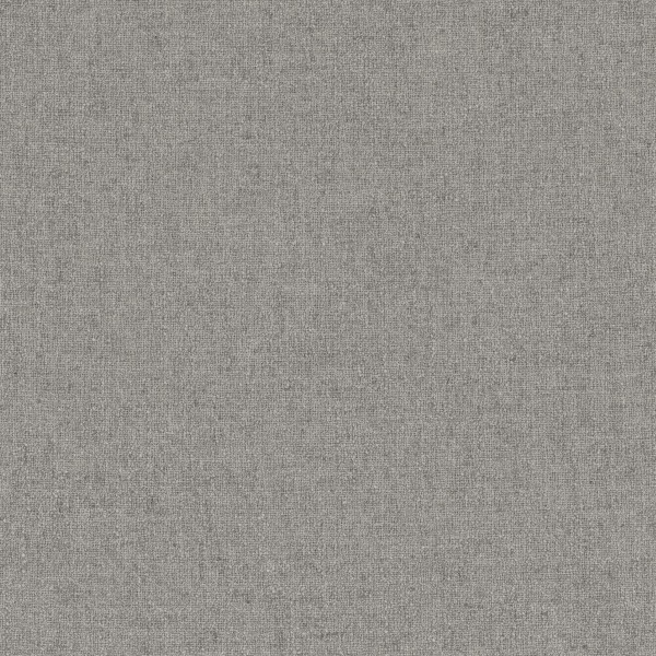 CASAMANCE_48620261.jpg