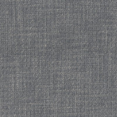 CASAMANCE_48620360.jpg