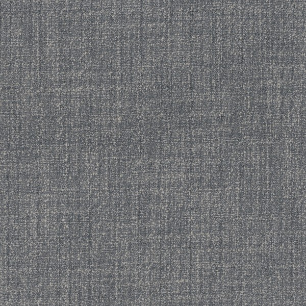 CASAMANCE_48620360.jpg