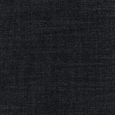CASAMANCE_48620459.jpg
