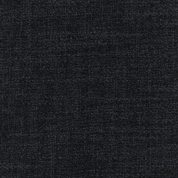 CASAMANCE_48620459.jpg