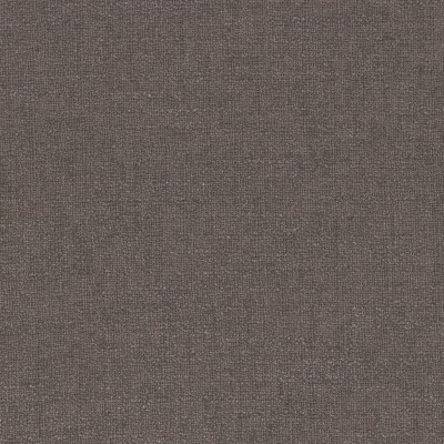 CASAMANCE_48620558.jpg