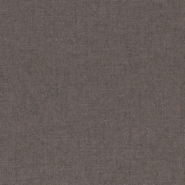 CASAMANCE_48620558.jpg