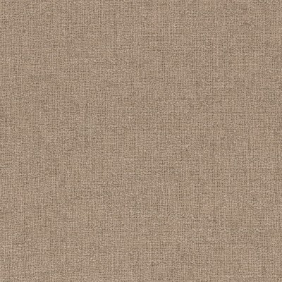 CASAMANCE_48620657.jpg