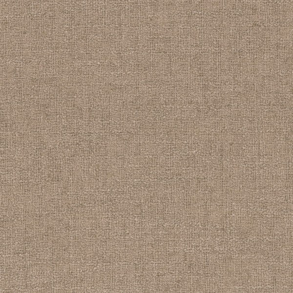 CASAMANCE_48620657.jpg