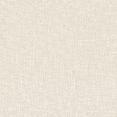 CASAMANCE_48620756.jpg