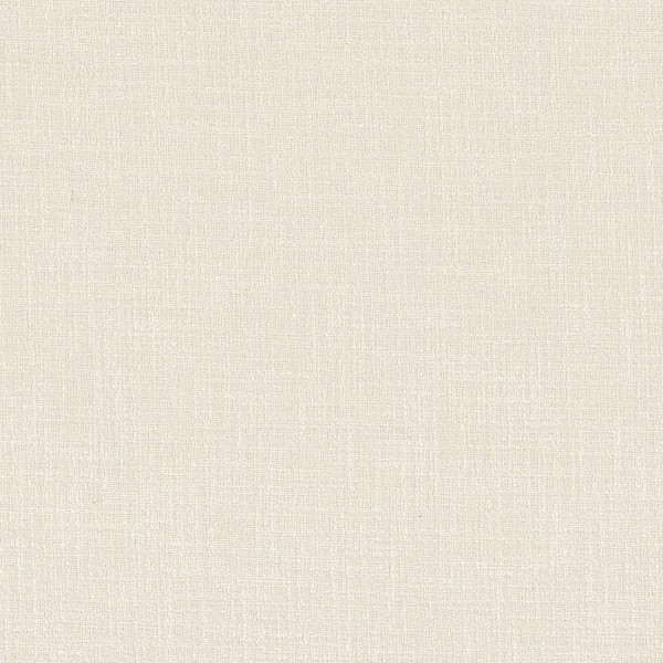 CASAMANCE_48620756.jpg