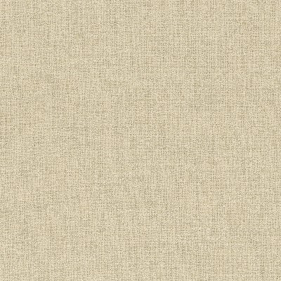 CASAMANCE_48620954.jpg