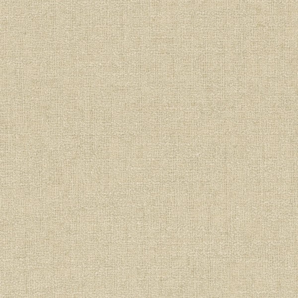 CASAMANCE_48620954.jpg