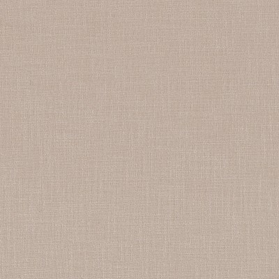 CASAMANCE_48621053.jpg