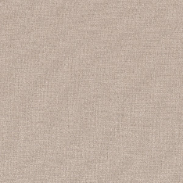 CASAMANCE_48621053.jpg