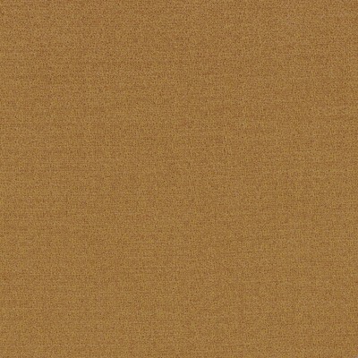 CASAMANCE_48621152.jpg