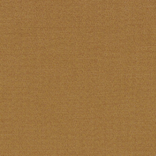 CASAMANCE_48621152.jpg