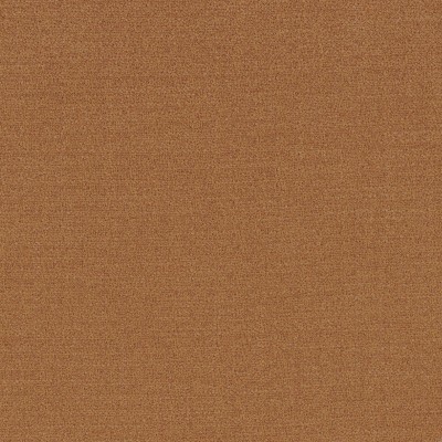 CASAMANCE_48621251.jpg