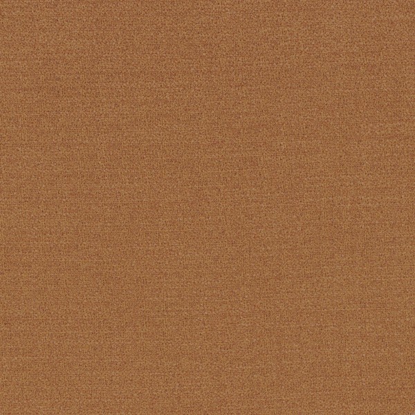 CASAMANCE_48621251.jpg