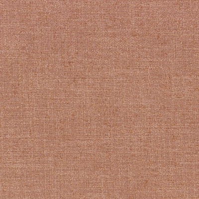 CASAMANCE_48621350.jpg