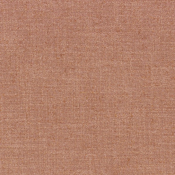 CASAMANCE_48621350.jpg