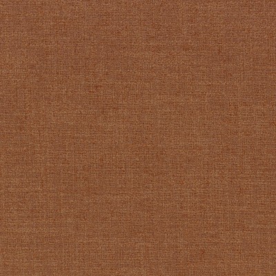 CASAMANCE_48621449.jpg