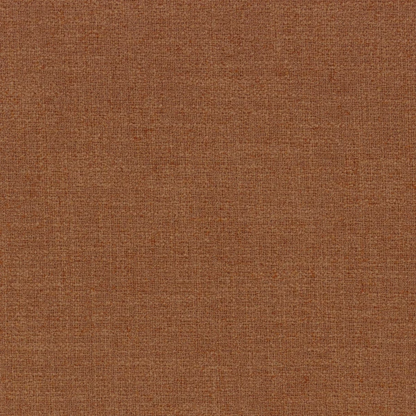 CASAMANCE_48621449.jpg