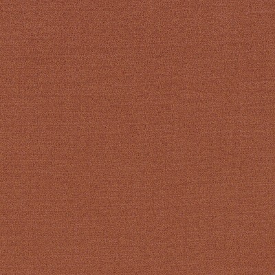 CASAMANCE_48621548.jpg