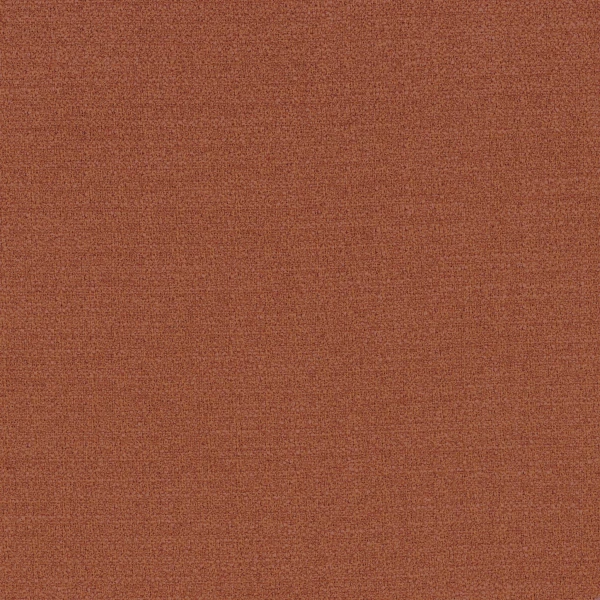 CASAMANCE_48621548.jpg