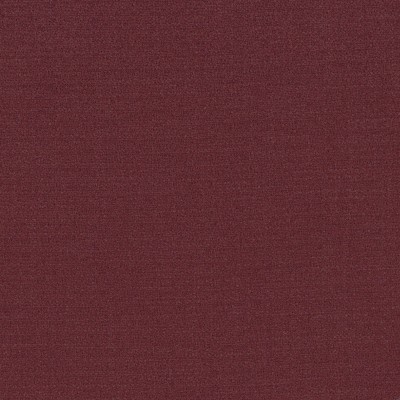 CASAMANCE_48621647.jpg