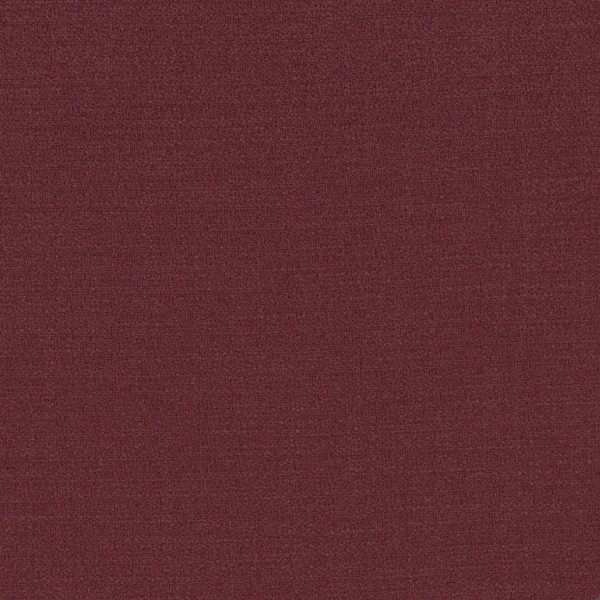 CASAMANCE_48621647.jpg