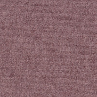 CASAMANCE_48621746.jpg