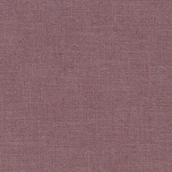 CASAMANCE_48621746.jpg