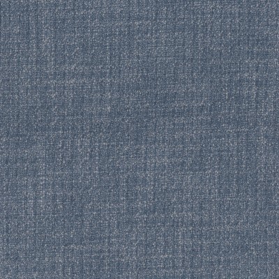 CASAMANCE_48621845.jpg