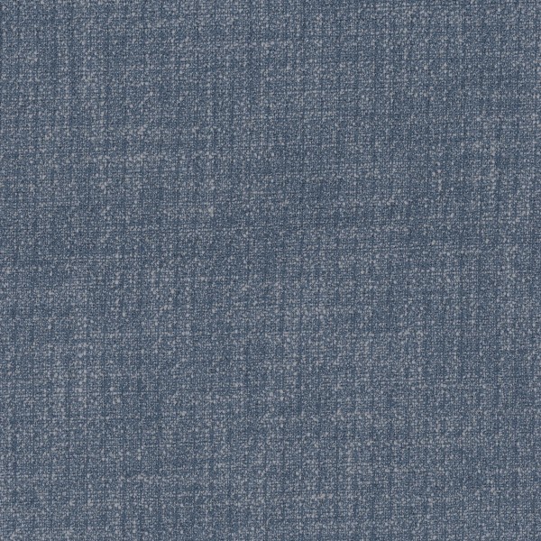 CASAMANCE_48621845.jpg